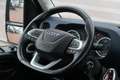 Iveco Daily 35C18H 3.0 DC AUT/ CAMERA/ LED/ CRUISE/ CLIMA/ TRE Wit - thumbnail 20
