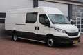 Iveco Daily 35C18H 3.0 DC AUT/ CAMERA/ LED/ CRUISE/ CLIMA/ TRE Wit - thumbnail 28