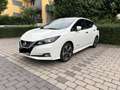 Nissan Leaf 40 kWh N-Connecta - thumbnail 1