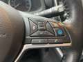 Nissan Leaf 40 kWh N-Connecta - thumbnail 18