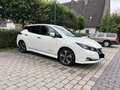 Nissan Leaf 40 kWh N-Connecta - thumbnail 3