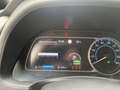 Nissan Leaf 40 kWh N-Connecta - thumbnail 11