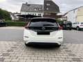 Nissan Leaf 40 kWh N-Connecta - thumbnail 7