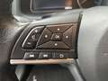 Nissan Leaf 40 kWh N-Connecta - thumbnail 15