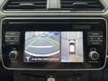 Nissan Leaf 40 kWh N-Connecta - thumbnail 10