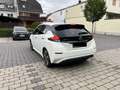Nissan Leaf 40 kWh N-Connecta - thumbnail 6