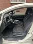 Nissan Leaf 40 kWh N-Connecta - thumbnail 14