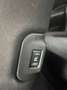 Nissan Leaf 40 kWh N-Connecta - thumbnail 16
