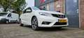 Nissan Pulsar 1.2 DIG-T N-Connecta Trekhaak! Navigatie! Camera! Blanc - thumbnail 13