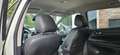 Nissan Pulsar 1.2 DIG-T N-Connecta Trekhaak! Navigatie! Camera! Blanc - thumbnail 19