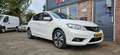 Nissan Pulsar 1.2 DIG-T N-Connecta Trekhaak! Navigatie! Camera! Blanc - thumbnail 5
