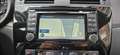 Nissan Pulsar 1.2 DIG-T N-Connecta Trekhaak! Navigatie! Camera! Blanc - thumbnail 12