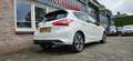 Nissan Pulsar 1.2 DIG-T N-Connecta Trekhaak! Navigatie! Camera! Blanc - thumbnail 15