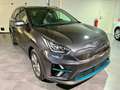 Kia e-Niro 64 kWh More Gris - thumbnail 2