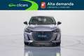 Peugeot 208 1.2 Puretech S&S Allure 100 Plateado - thumbnail 2