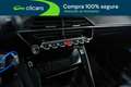 Peugeot 208 1.2 Puretech S&S Allure 100 Plateado - thumbnail 28
