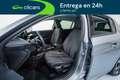 Peugeot 208 1.2 Puretech S&S Allure 100 Plateado - thumbnail 14