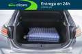Peugeot 208 1.2 Puretech S&S Allure 100 Plateado - thumbnail 17