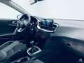 Kia Ceed / cee'd 1.0 T-GDI Eco-Dynamics Drive 120 Blanco - thumbnail 40