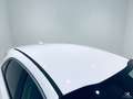 Kia Ceed / cee'd 1.0 T-GDI Eco-Dynamics Drive 120 Weiß - thumbnail 14