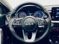 Kia Ceed / cee'd 1.0 T-GDI Eco-Dynamics Drive 120 Wit - thumbnail 29