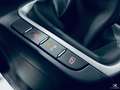 Kia Ceed / cee'd 1.0 T-GDI Eco-Dynamics Drive 120 Blanco - thumbnail 38
