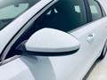 Kia Ceed / cee'd 1.0 T-GDI Eco-Dynamics Drive 120 Blanc - thumbnail 8