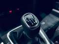 Kia Ceed / cee'd 1.0 T-GDI Eco-Dynamics Drive 120 Blanco - thumbnail 39