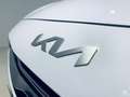 Kia Ceed / cee'd 1.0 T-GDI Eco-Dynamics Drive 120 Blanc - thumbnail 5
