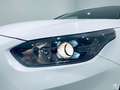 Kia Ceed / cee'd 1.0 T-GDI Eco-Dynamics Drive 120 Blanc - thumbnail 6