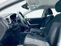 Kia Ceed / cee'd 1.0 T-GDI Eco-Dynamics Drive 120 Blanco - thumbnail 26