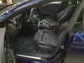 Audi S5 S5 SB 3.0 TDI qu. Laser B&O Pano HuD StandHZG Blau - thumbnail 5