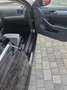 Volkswagen Jetta Jetta 1.6 TDI Highline Schwarz - thumbnail 13