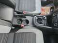 Volkswagen Jetta Jetta 1.6 TDI Highline Schwarz - thumbnail 12