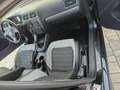 Volkswagen Jetta Jetta 1.6 TDI Highline Schwarz - thumbnail 9