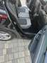 Volkswagen Jetta Jetta 1.6 TDI Highline Schwarz - thumbnail 14