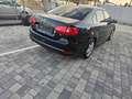 Volkswagen Jetta Jetta 1.6 TDI Highline Schwarz - thumbnail 2