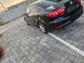 Volkswagen Jetta Jetta 1.6 TDI Highline Schwarz - thumbnail 1