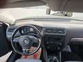 Volkswagen Jetta Jetta 1.6 TDI Highline Schwarz - thumbnail 4