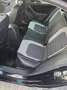 Volkswagen Jetta Jetta 1.6 TDI Highline Schwarz - thumbnail 11