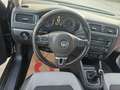 Volkswagen Jetta Jetta 1.6 TDI Highline Schwarz - thumbnail 10