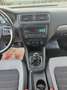 Volkswagen Jetta Jetta 1.6 TDI Highline Schwarz - thumbnail 6