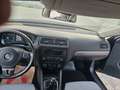Volkswagen Jetta Jetta 1.6 TDI Highline Schwarz - thumbnail 5