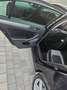Volkswagen Jetta Jetta 1.6 TDI Highline Schwarz - thumbnail 8
