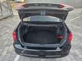 Volkswagen Jetta Jetta 1.6 TDI Highline Schwarz - thumbnail 3