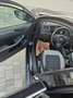 Volkswagen Jetta Jetta 1.6 TDI Highline Schwarz - thumbnail 7