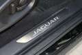 Jaguar E-Pace P160 R-Dynamic S FWD Auto. 24M Noir - thumbnail 9