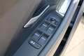 Jaguar E-Pace P160 R-Dynamic S FWD Auto. 24M Noir - thumbnail 13
