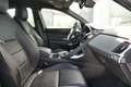 Jaguar E-Pace P160 R-Dynamic S FWD Auto. 24M Noir - thumbnail 10