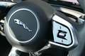 Jaguar E-Pace P160 R-Dynamic S FWD Auto. 24M Noir - thumbnail 18